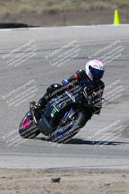 media/May-25-2025-Lets Ride (Sun) [[0ff033e448]]/B Group/220pm (Off Ramp)/